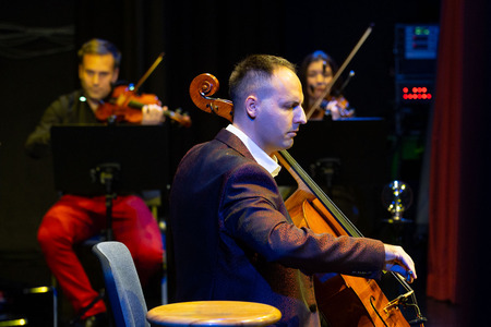 ŽUPANOV SPREJEM (9)